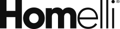 homelli logo
